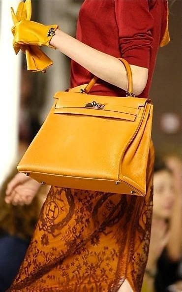 hermes bagwati|bagwati handbags.